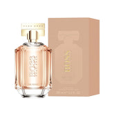 Hugo Boss The Scent For Her EDP (100ml)